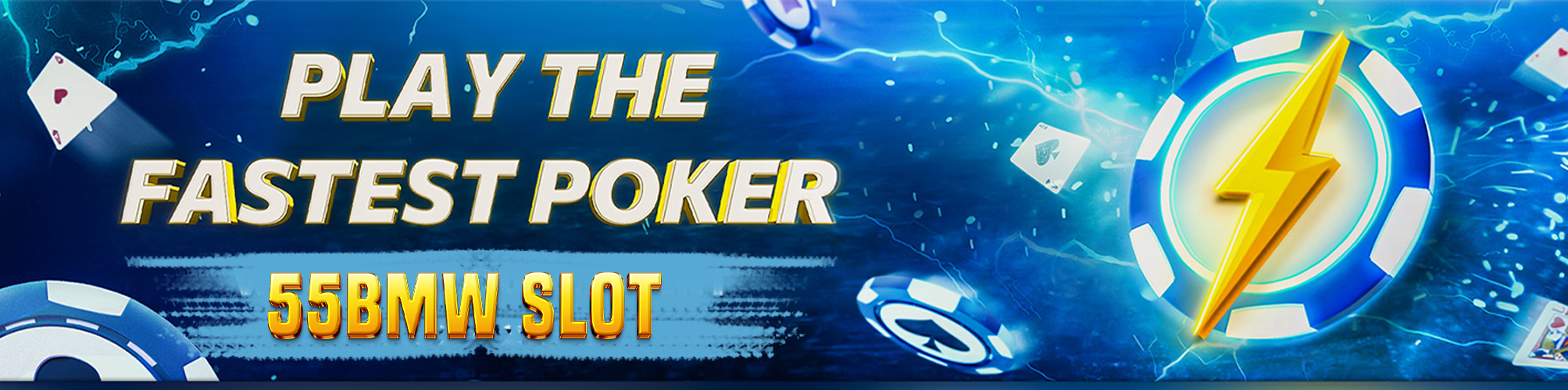 ph567 rebate on slots