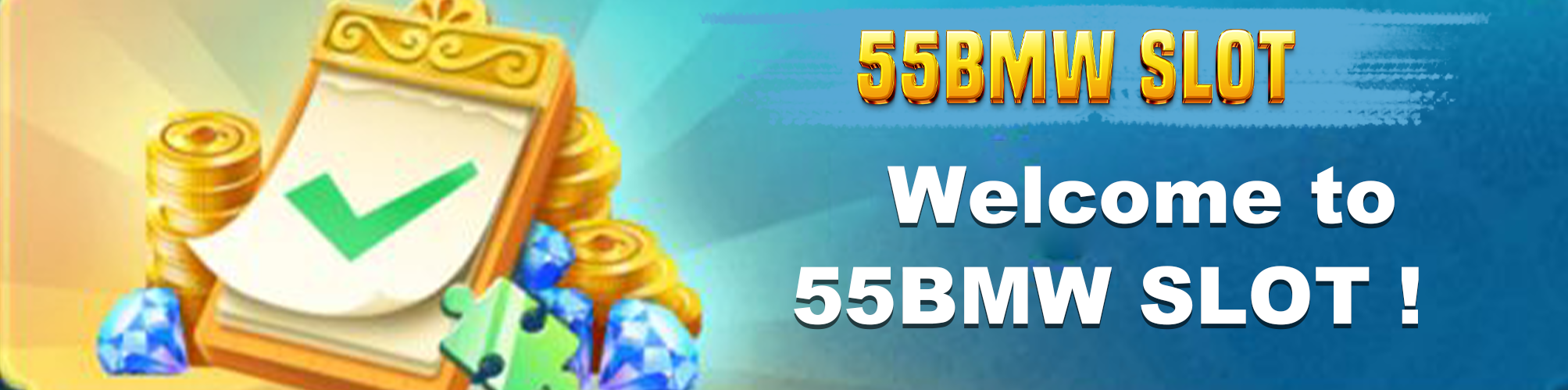 ph567 golden egg
