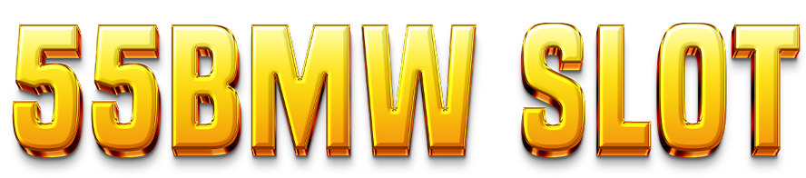 ph567 logo